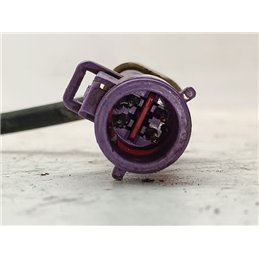 FORD FUSION Első Lambdaszonda