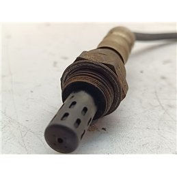 FORD FUSION Első Lambdaszonda