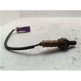 FORD FUSION Első Lambdaszonda