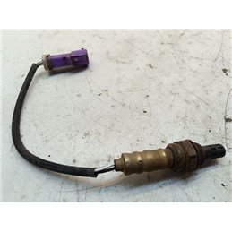 FORD FUSION Első Lambdaszonda