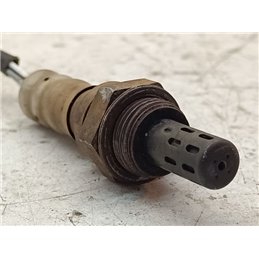 FORD FUSION Első Lambdaszonda