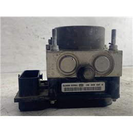 FIAT LINEA ABS Kocka