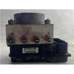 FIAT LINEA ABS Kocka