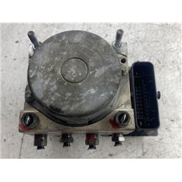 FIAT LINEA ABS Kocka