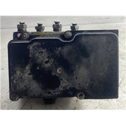 FIAT LINEA ABS Kocka