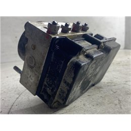 FIAT LINEA ABS Kocka