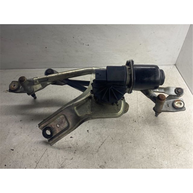 FIAT LINEA Első Ablaktörlő Szerkezet Motorral