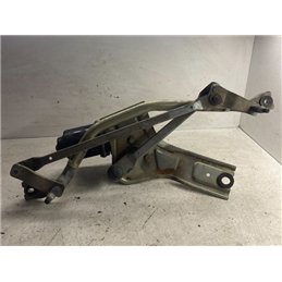 FIAT LINEA Első Ablaktörlő Szerkezet Motorral