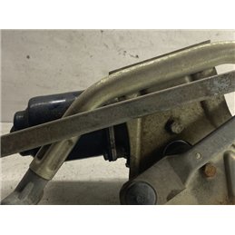 FIAT LINEA Első Ablaktörlő Szerkezet Motorral