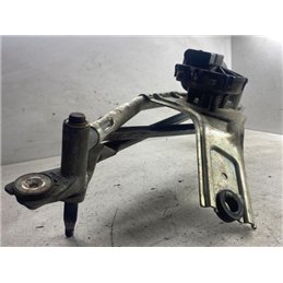 FIAT LINEA Első Ablaktörlő Szerkezet Motorral