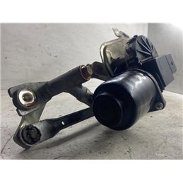 FIAT LINEA Első Ablaktörlő Szerkezet Motorral