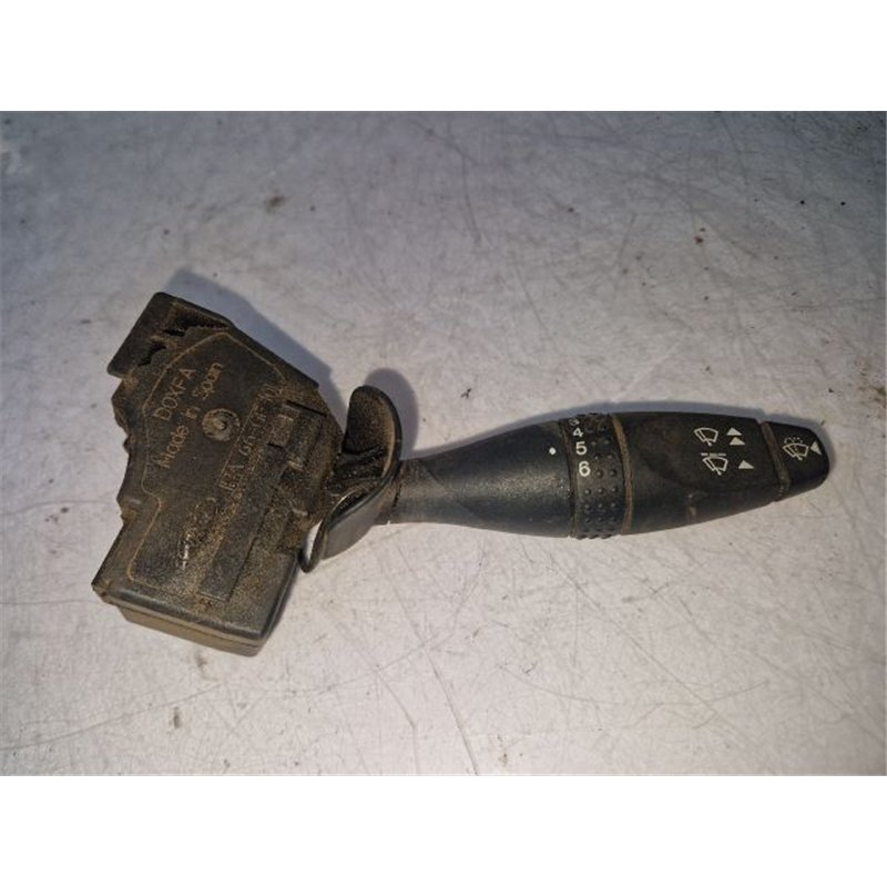 FORD MONDEO III Jobb Kormánykapcsoló Ablaktörlő