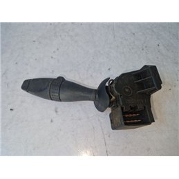 FORD MONDEO III Jobb Kormánykapcsoló Ablaktörlő