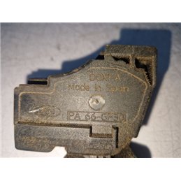 FORD MONDEO III Jobb Kormánykapcsoló Ablaktörlő