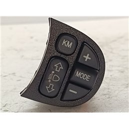 ALFA ROMEO 147 Kombinált Kapcsoló