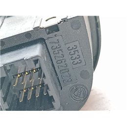 ALFA ROMEO 147 Kombinált Kapcsoló