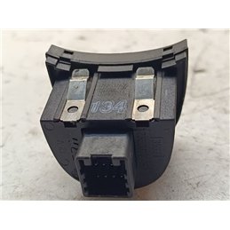 ALFA ROMEO 147 Kombinált Kapcsoló