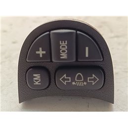 ALFA ROMEO 147 Kombinált Kapcsoló