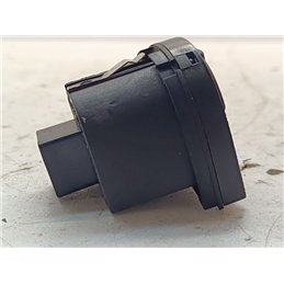 ALFA ROMEO 147 Kombinált Kapcsoló