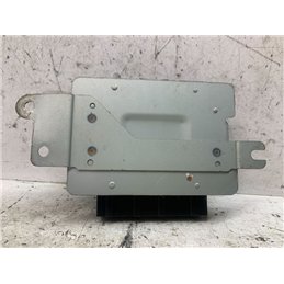 HONDA CIVIC VI ABS Elektronika