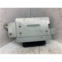 HONDA CIVIC VI ABS Elektronika