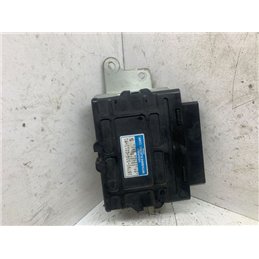 HONDA CIVIC VI ABS Elektronika