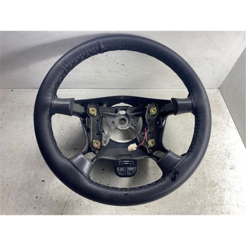 MAZDA PREMACY Kormány