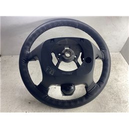 MAZDA PREMACY Kormány