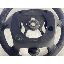 MAZDA PREMACY Kormány