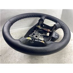 MAZDA PREMACY Kormány