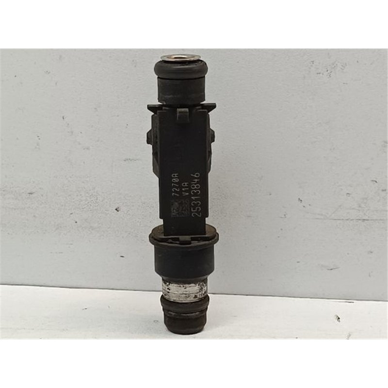 OPEL CORSA C Porlasztó (1 db)