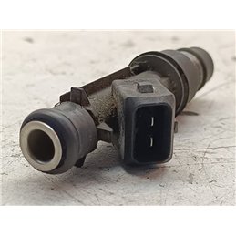 OPEL CORSA C Porlasztó (1 db)