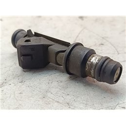 OPEL CORSA C Porlasztó (1 db)