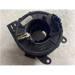 BMW 3 E46 Légzsák Átvezető Szalagkábel