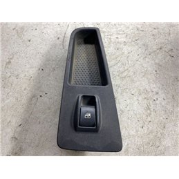 FIAT LINEA Jobb első Ablakemelő Kapcsoló