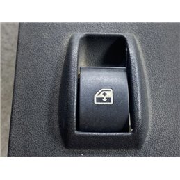FIAT LINEA Jobb első Ablakemelő Kapcsoló