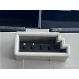 FIAT LINEA Jobb első Ablakemelő Kapcsoló