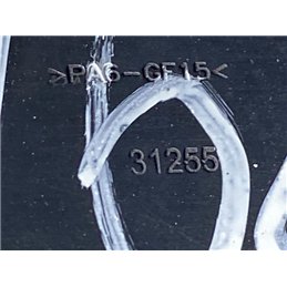 FIAT LINEA Jobb első Ablakemelő Kapcsoló