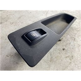 FIAT LINEA Jobb első Ablakemelő Kapcsoló