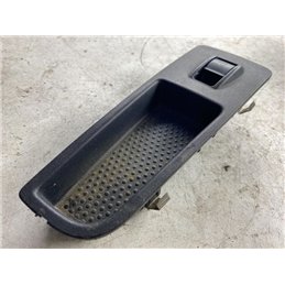 FIAT LINEA Jobb első Ablakemelő Kapcsoló