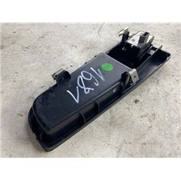 FIAT LINEA Jobb első Ablakemelő Kapcsoló