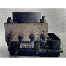 FIAT LINEA ABS Kocka