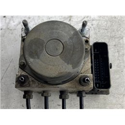 FIAT LINEA ABS Kocka