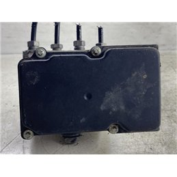 FIAT LINEA ABS Kocka