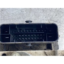 FIAT LINEA ABS Kocka