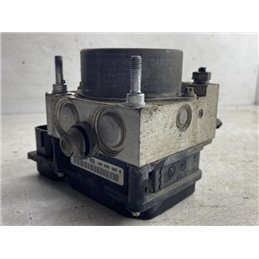 FIAT LINEA ABS Kocka