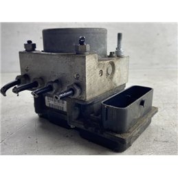 FIAT LINEA ABS Kocka