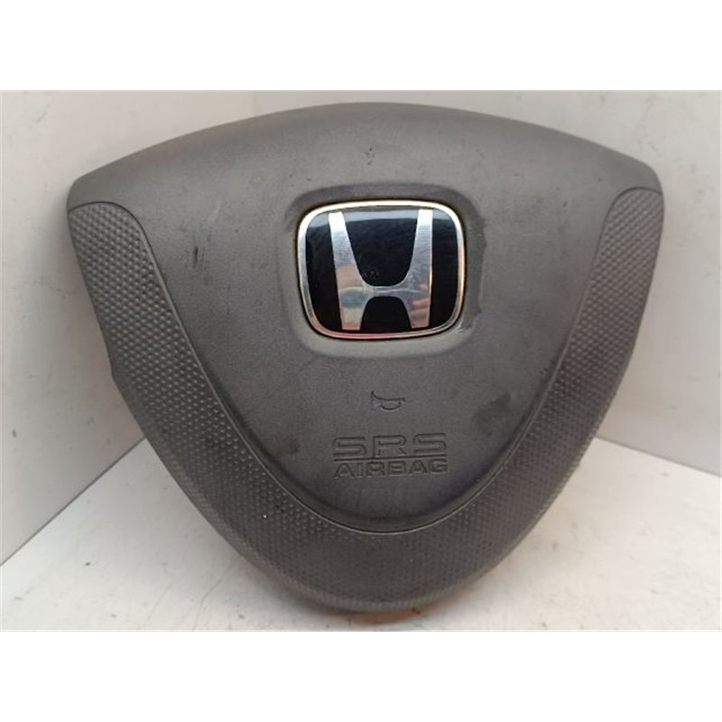 HONDA JAZZ Kormánylégzsák