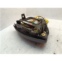 HONDA JAZZ Kormánylégzsák