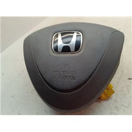 HONDA JAZZ Kormánylégzsák